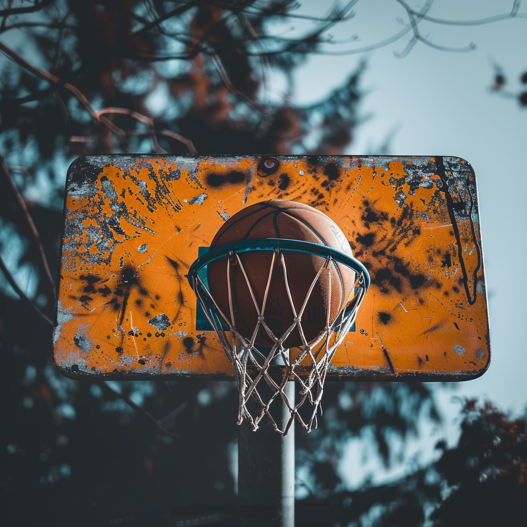 5_Basketball_8k_HD_unsplash_facdf7c4-9880-4d4a-9199-16585f332683