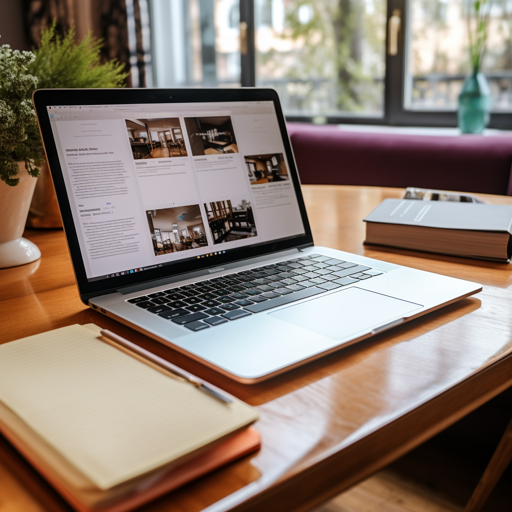 6_a_minimalistic_image_of_a_laptop_on_7b969c99-db23-452c-a82c-2d20bc3a8cc5